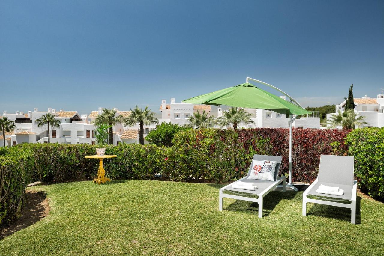 Apartment Stunning Modern Frontline - Rdr206 *